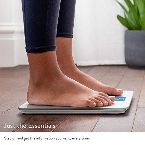 Best image of weight scales