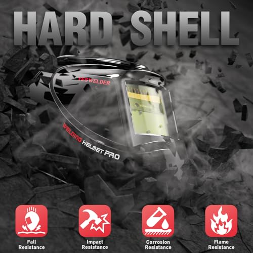 Best image of welding helmets