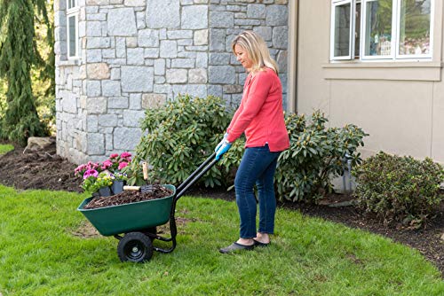 Best image of wheelbarrows