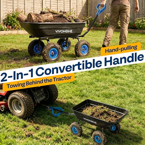 Best image of wheelbarrows