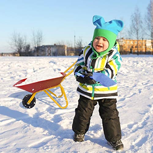 Best image of wheelbarrows