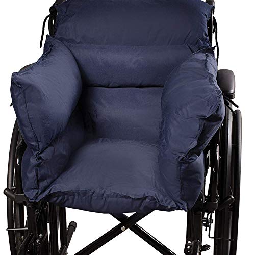 Comfort Company - specializing in wheelchair seating for rehab and long  term care