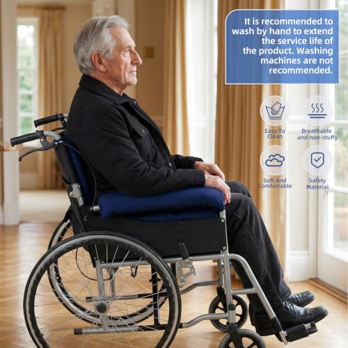 Best image of wheelchair cushions