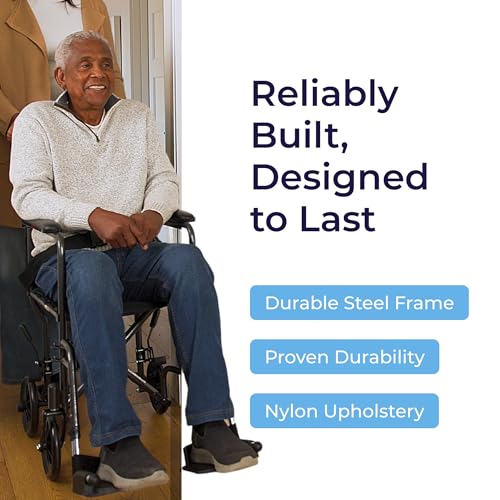 Best image of wheelchairs