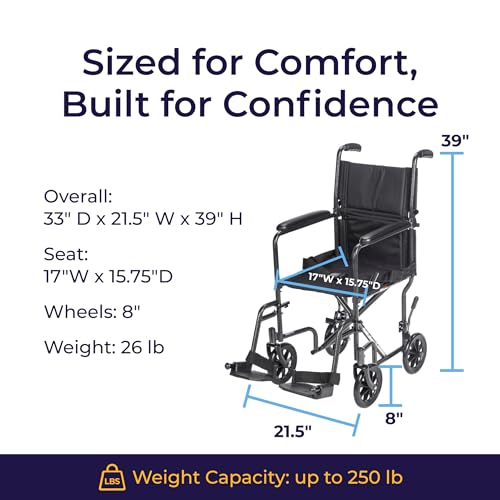 Best image of wheelchairs
