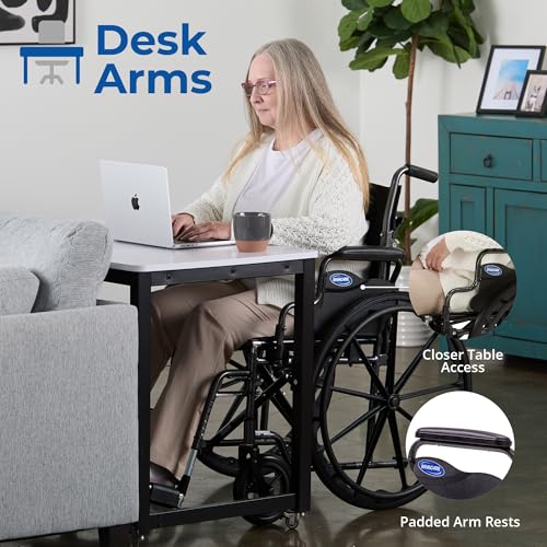 Best image of wheelchairs