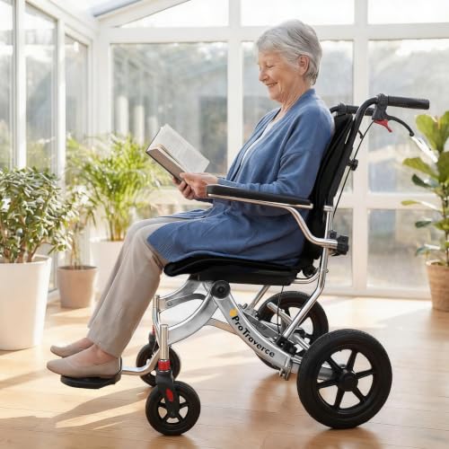 Best image of wheelchairs
