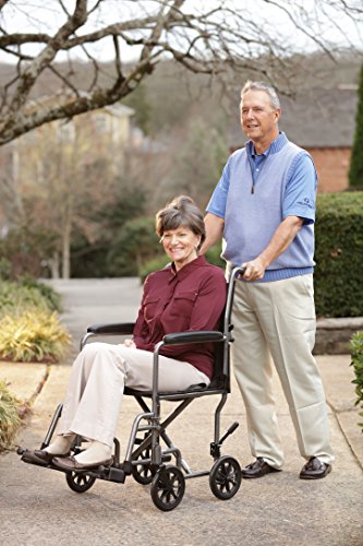 Best image of wheelchairs