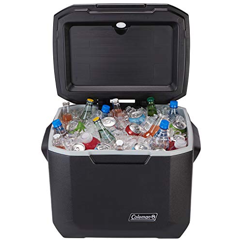 Best image of wheeled coolers