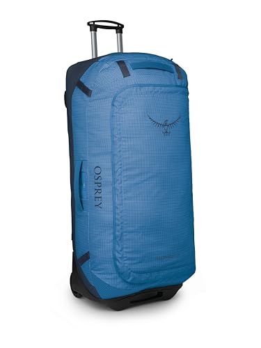 Best image of wheeled duffels