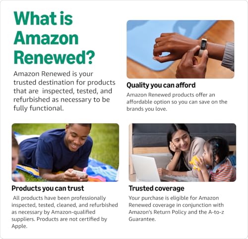 Best image of wifi dvd players