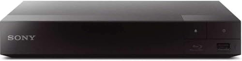 Best image of wifi dvd players
