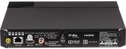 Best image of wifi dvd players