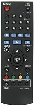 Best image of wifi dvd players