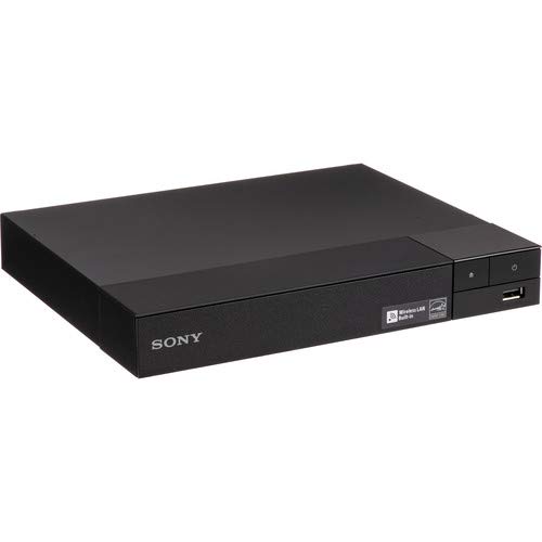 Best image of wifi dvd players