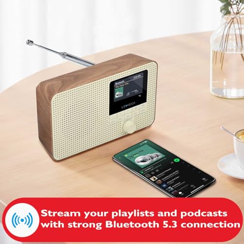 Best image of wifi radios