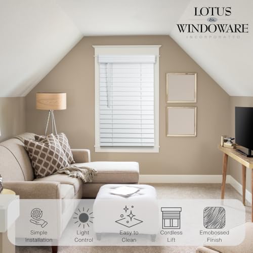 Best image of window blinds
