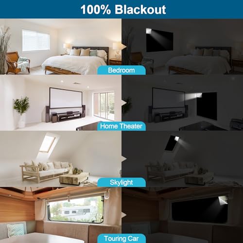 Best image of window blinds