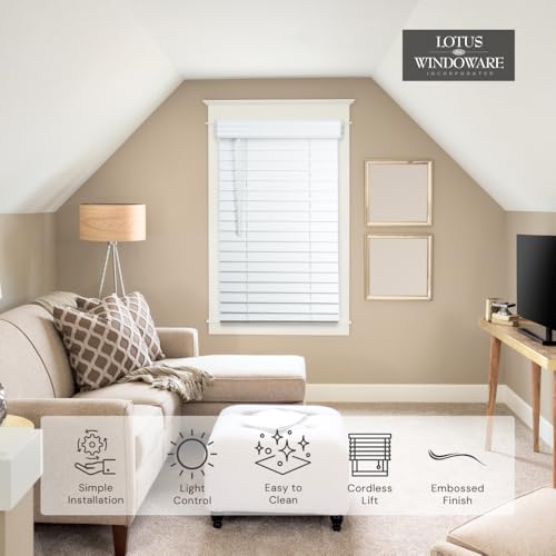 Best image of window blinds
