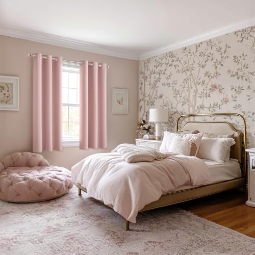 Best image of window curtains
