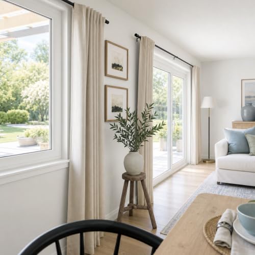Best image of window curtains