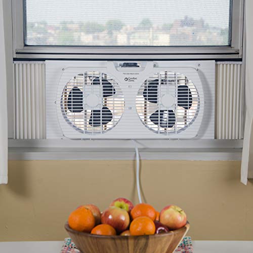 Best image of window fans