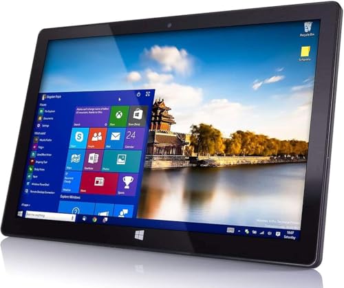 Best image of windows tablets