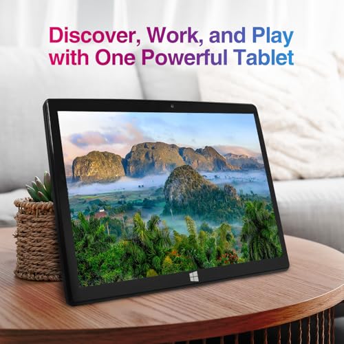 Best image of windows tablets