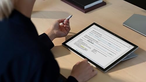 Best image of windows tablets
