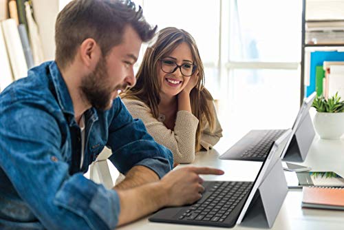 Best image of windows tablets