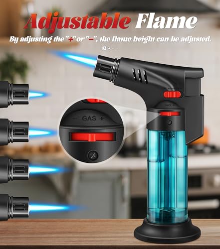 Best image of windproof lighters