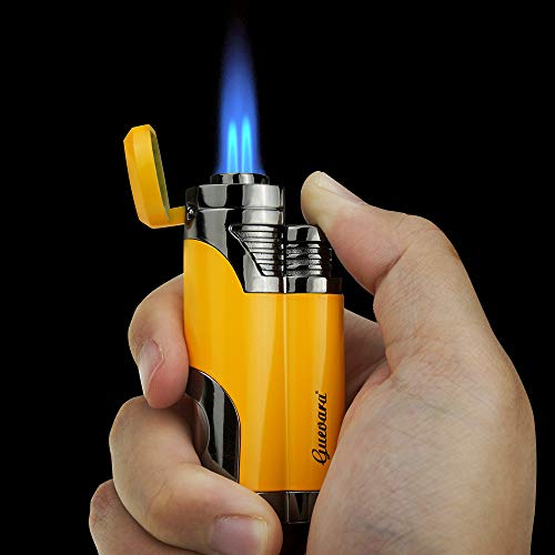 Best image of windproof lighters