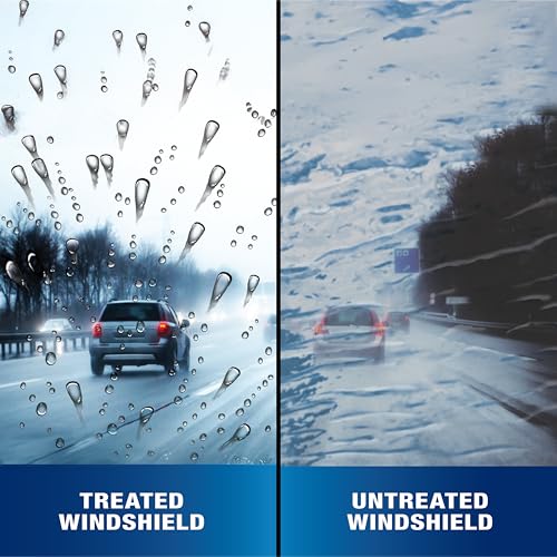 Best image of windshield wipers