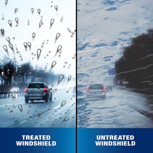 Best image of windshield wipers
