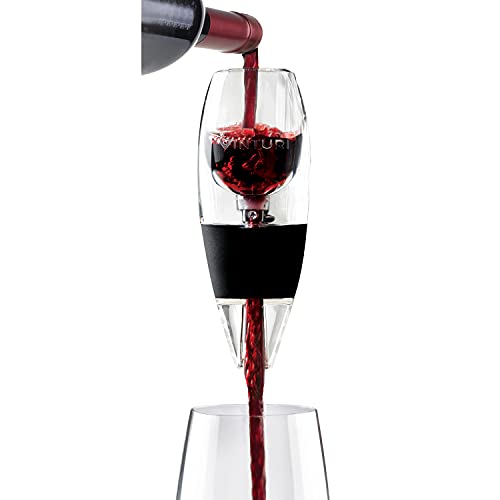 Best image of wine aerators
