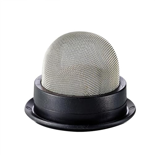 Best image of wine aerators