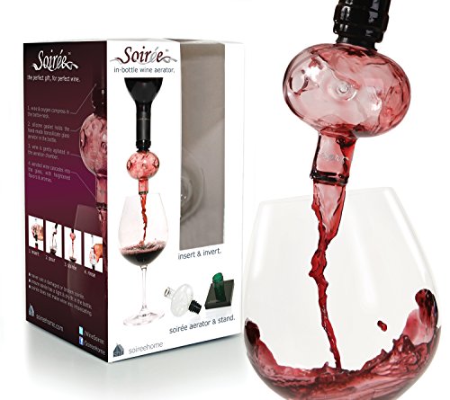 Best image of wine aerators