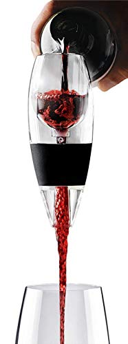 Best image of wine aerators