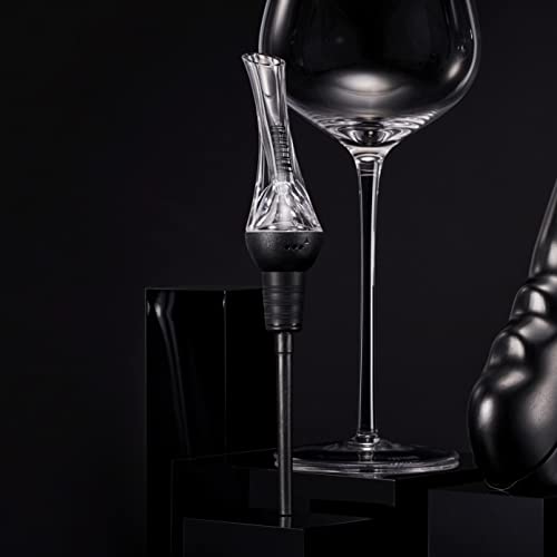 Best image of wine aerators