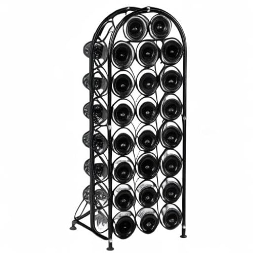 Best image of wine racks