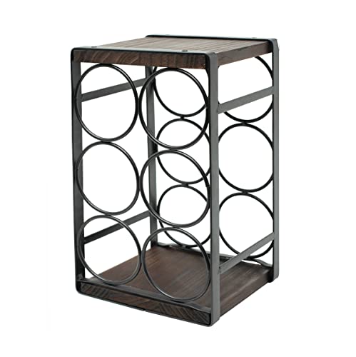 Best image of wine racks