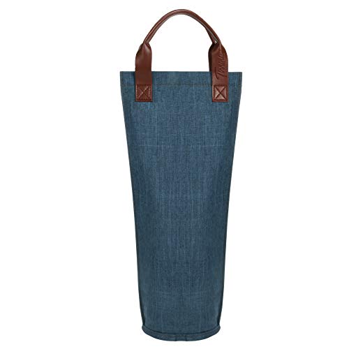 wine totes amazon