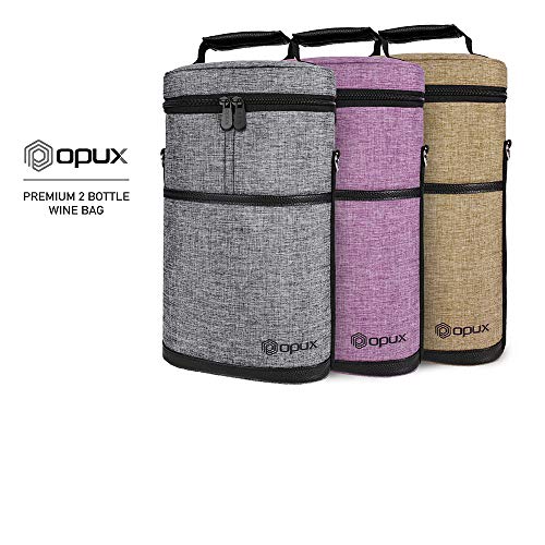 Best image of wine totes