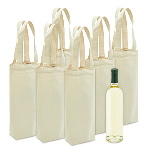 Best image of wine totes