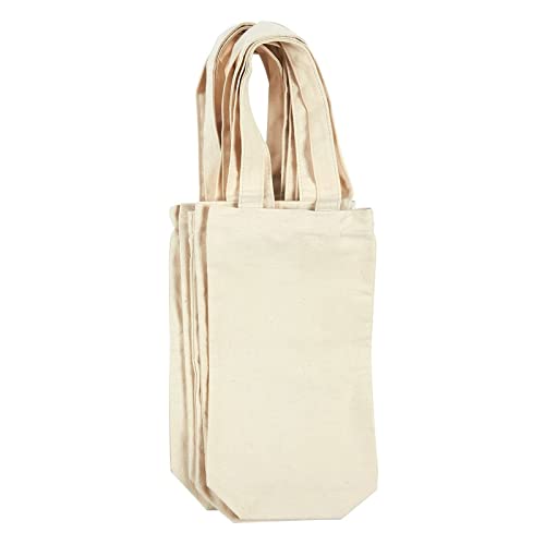 Best image of wine totes