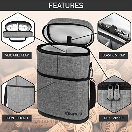 Best image of wine totes