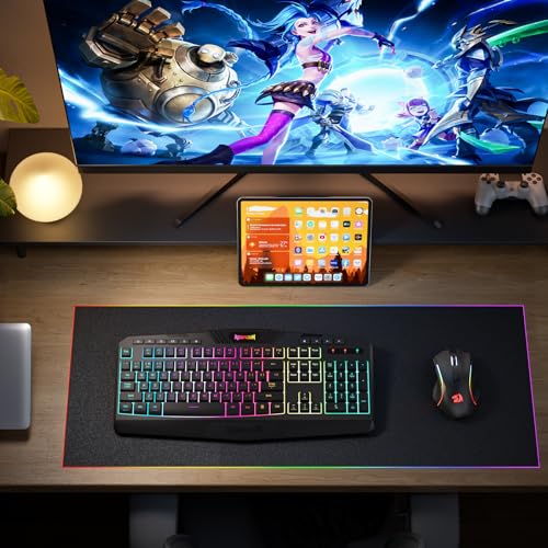 Best image of wireless gaming keyboards