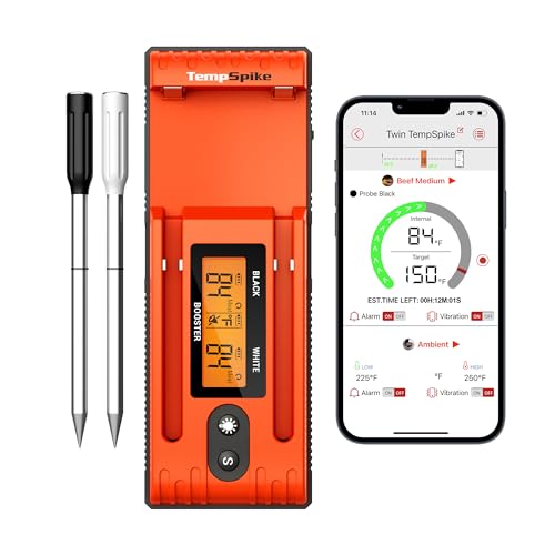 https://alternative.me/images/cache/products/wireless-grill-thermometers/wireless-grill-thermometers-10592733.jpg