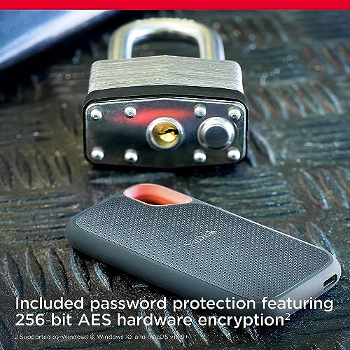 Best image of wireless hard drives