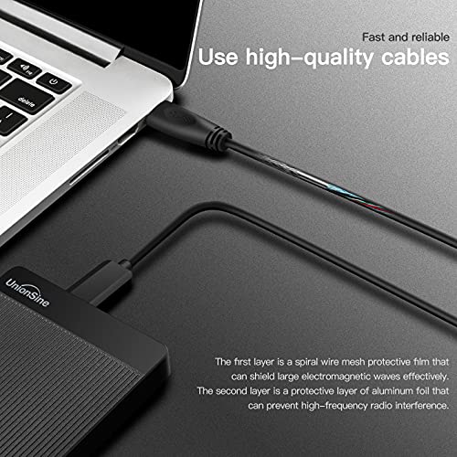 Best image of wireless hard drives